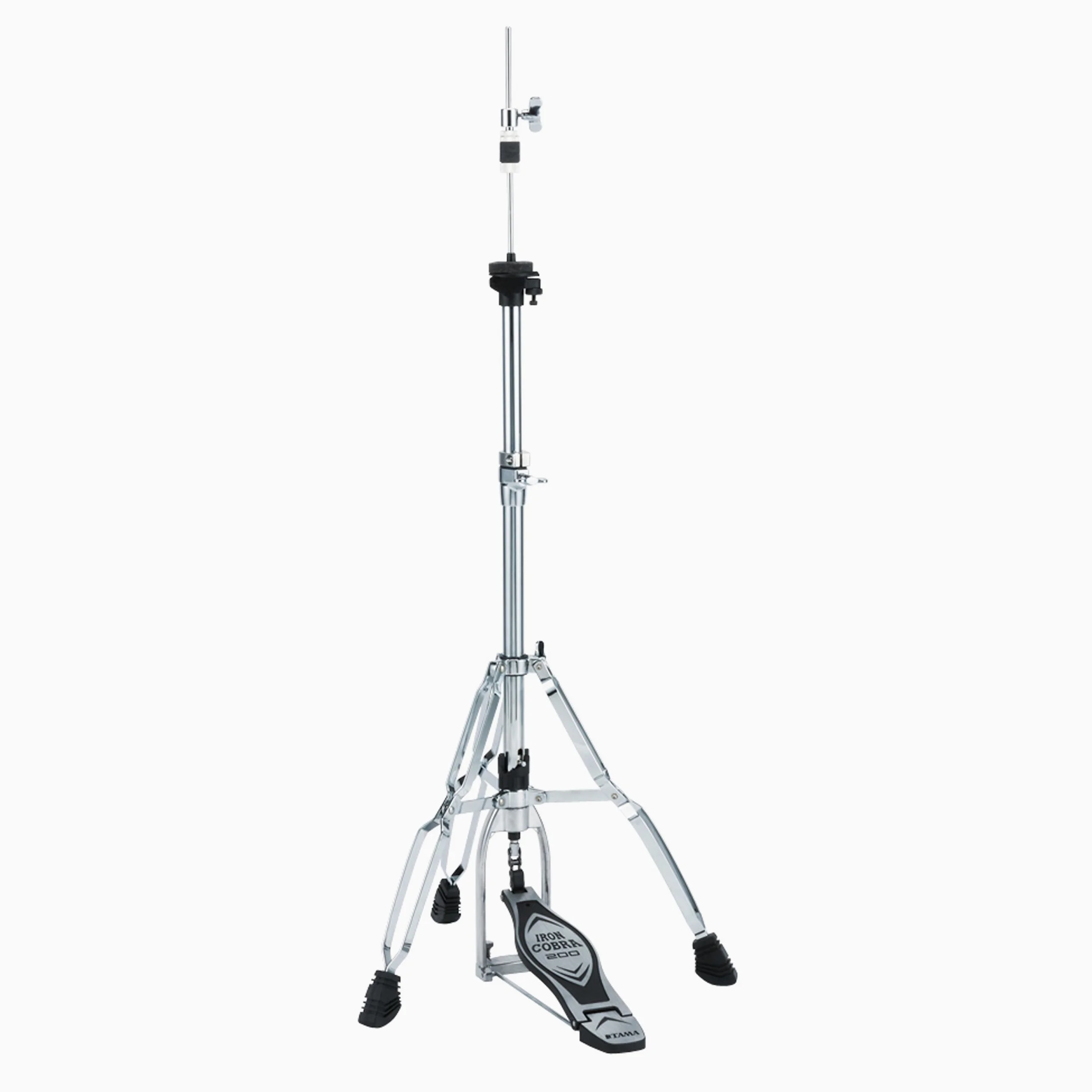 Tama HH205 Iron Cobra Hi-Hat Stand