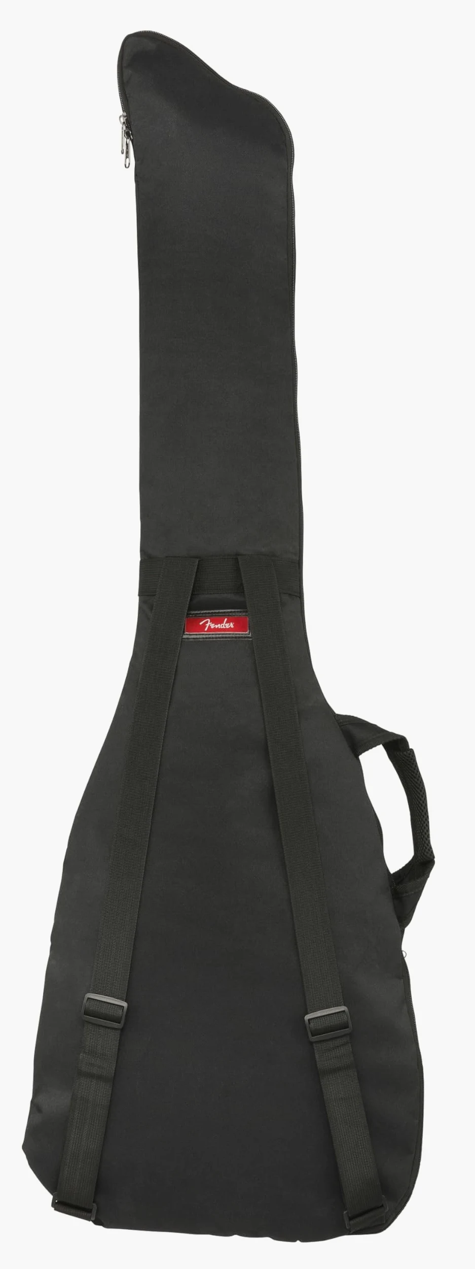 Fender Gigbag für E-Bass - FB405 - Schwarz