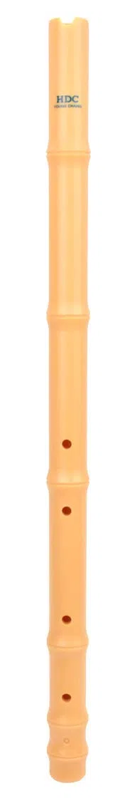 youngchang danso Korean traditionellen Bambus Flöte Typ Musik Instrumente mit Tasche yd-pl