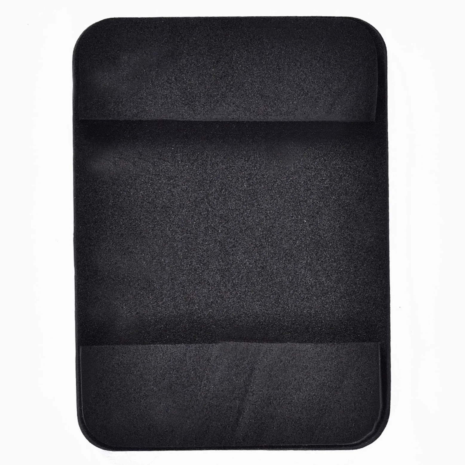 Dämpfer für Schlagzeug, 10 Stück Schalldämpfer Schlagzeug, Dämpfungsringe Schlagzeug Dämmung, Drum Mute Silencer Pads, Dämpfungspad für Bassdrums