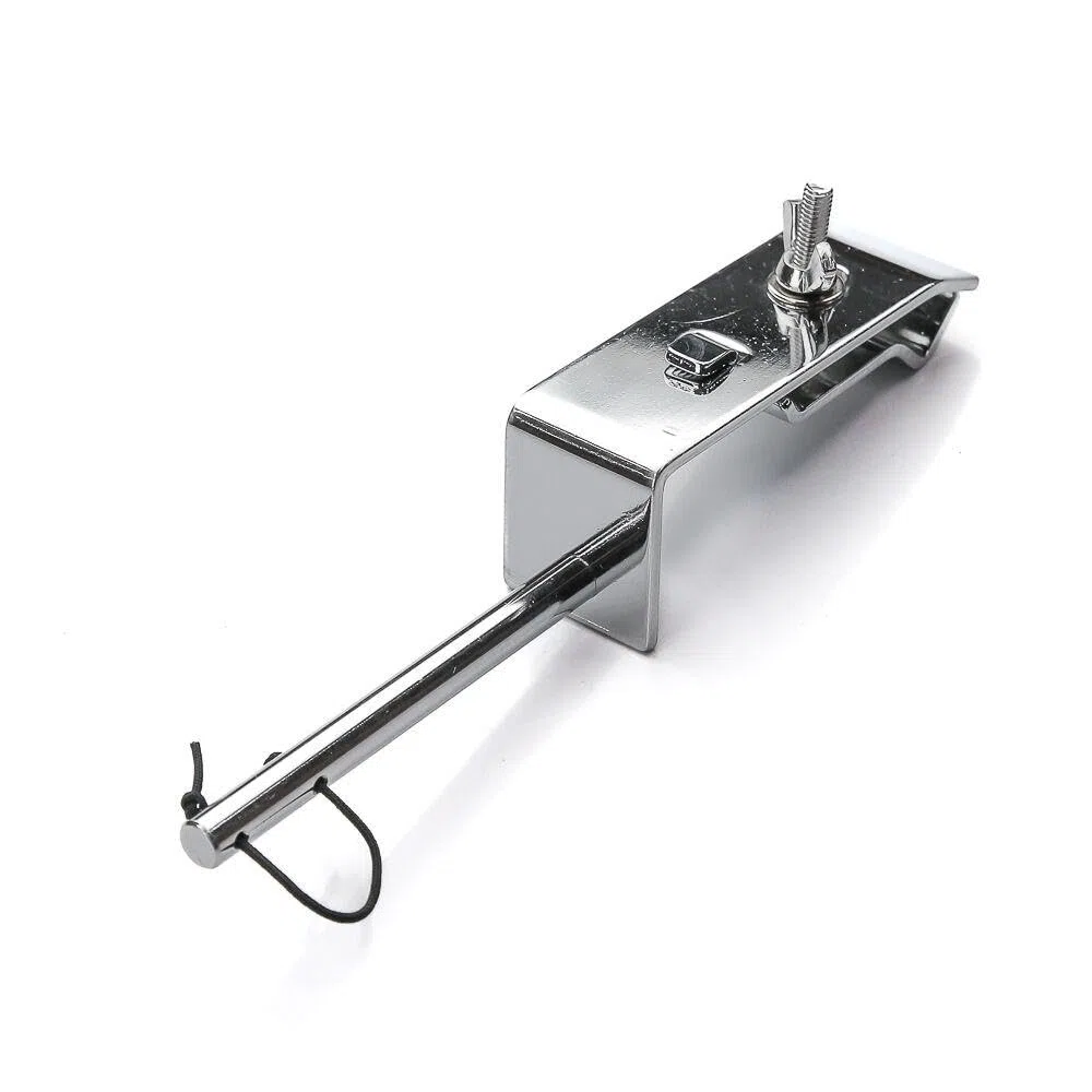 Gibraltar Percussion Halterung Triangle