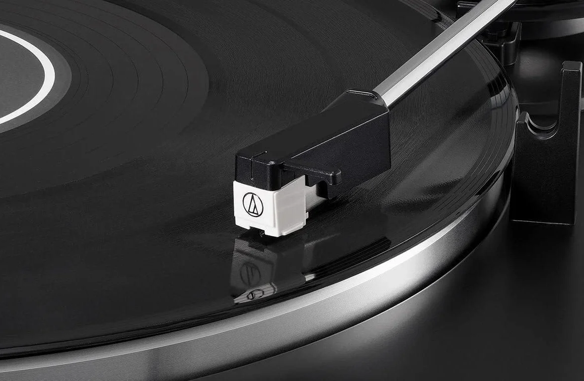 Audio-Technica ATN3600L Stylus