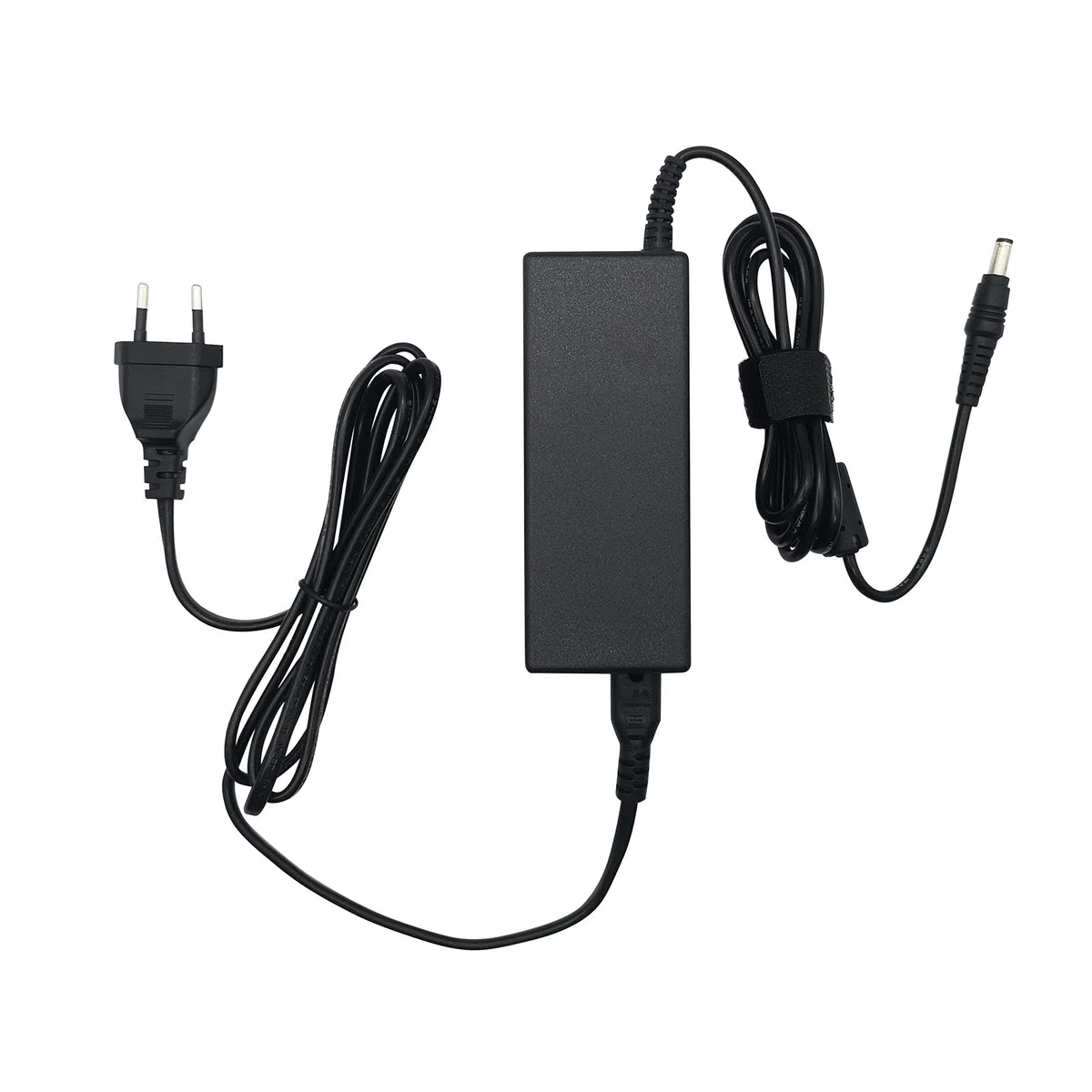 MyVolts 19V EU-Netzteil kompatibel mit Positive Grid Spark Pearl 40W Guitar amp