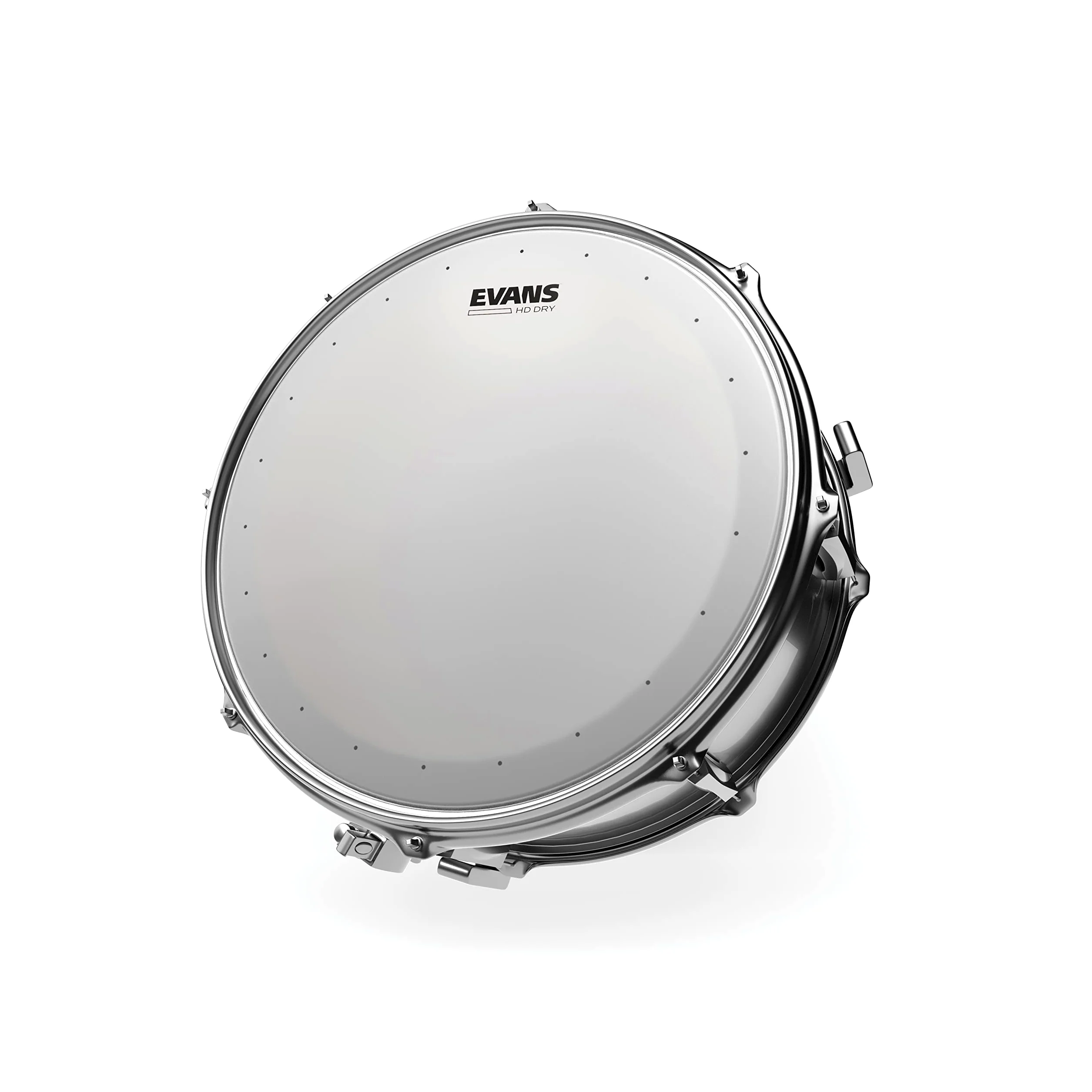 Evans Genera HD Dry B14HDD 14" Snare Batter