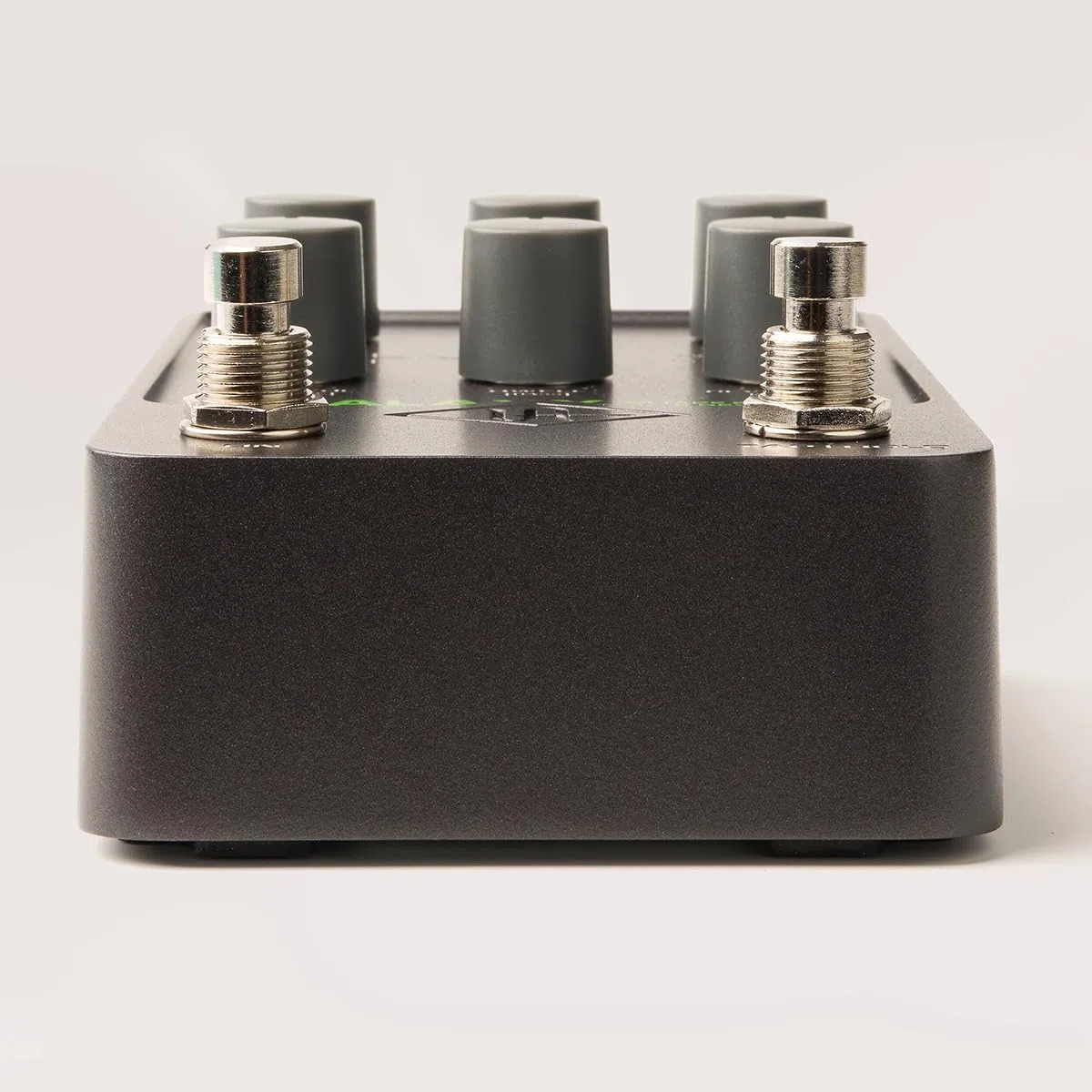 Universal Audio UAFX Galaxy '74 Tape Echo & Reverb Pedal
