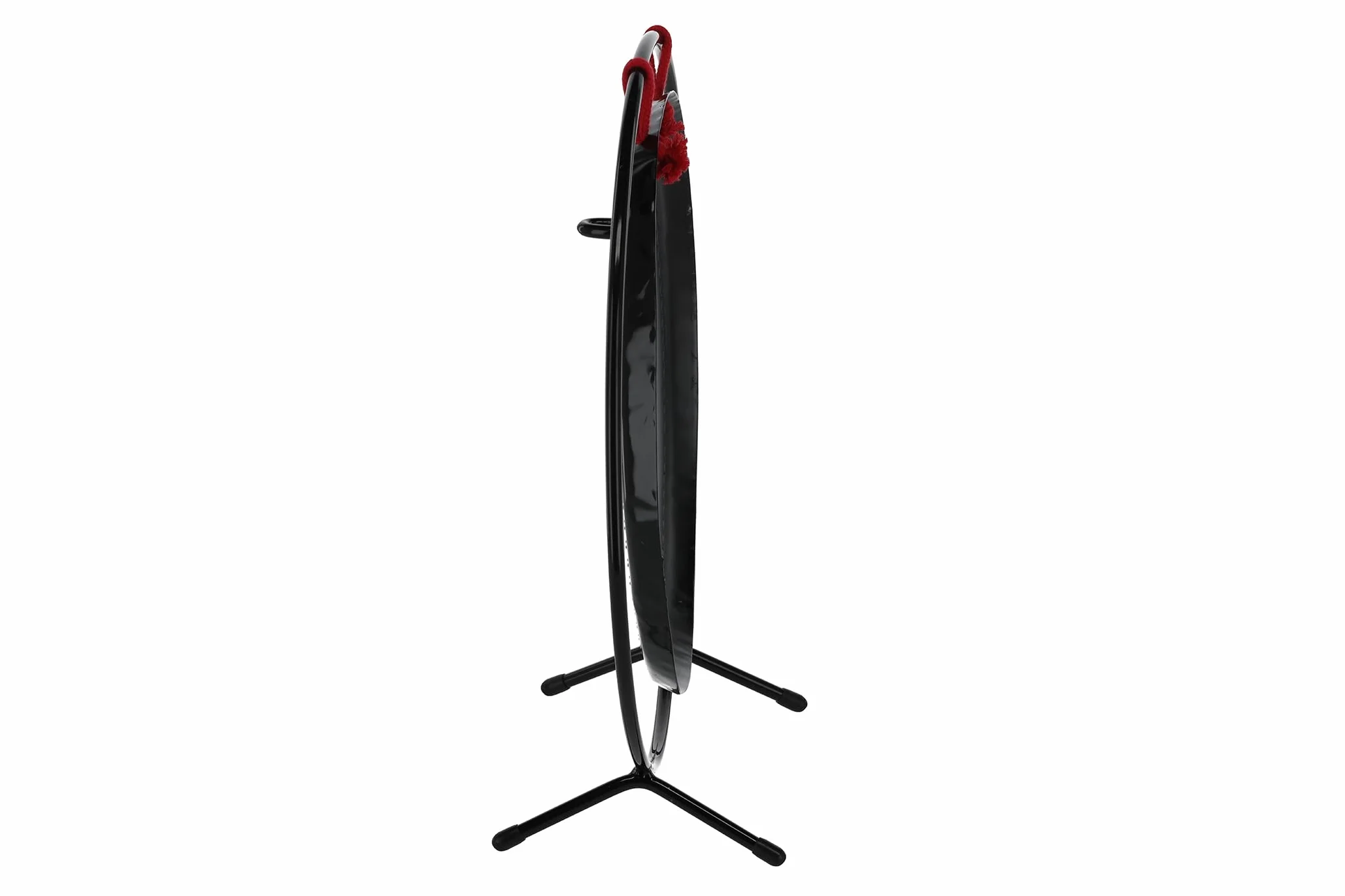 GEWA 806350 Chinagong 25cm 25 cm