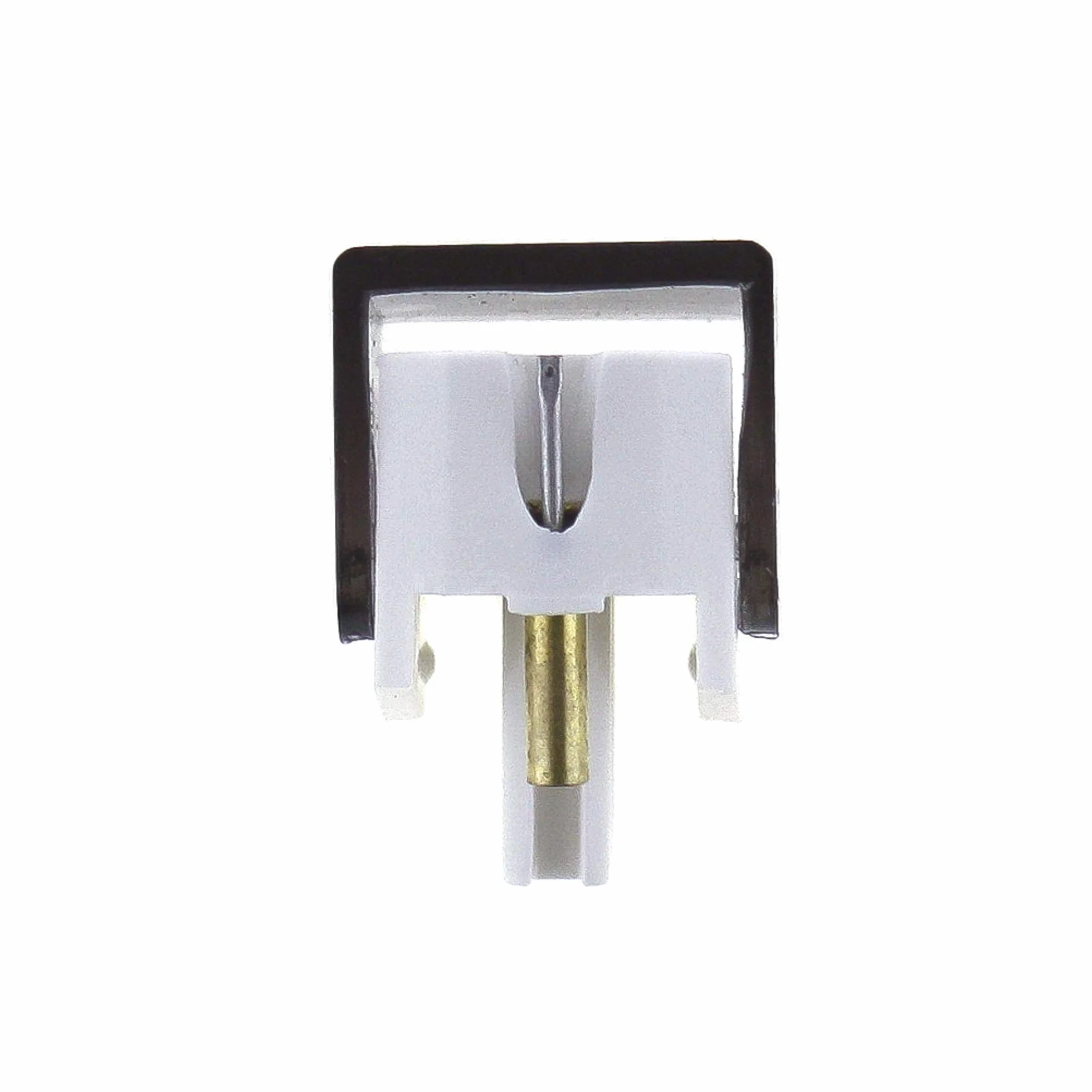 Ersatz-Nadel für Ortofon N F 15 C O MK II Allround - Tonnadel