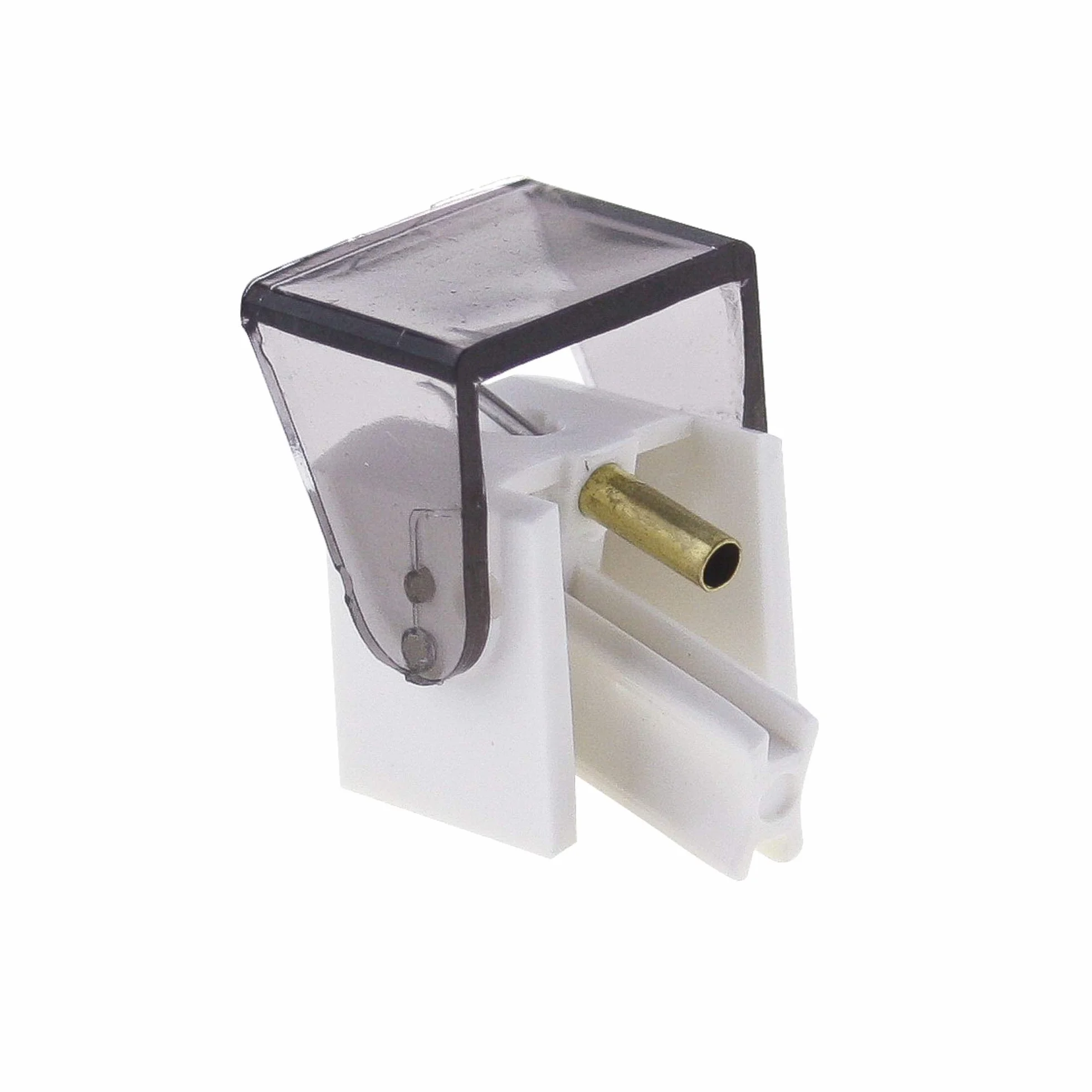 Ersatz-Nadel für Ortofon N F 15 C O MK II Allround - Tonnadel