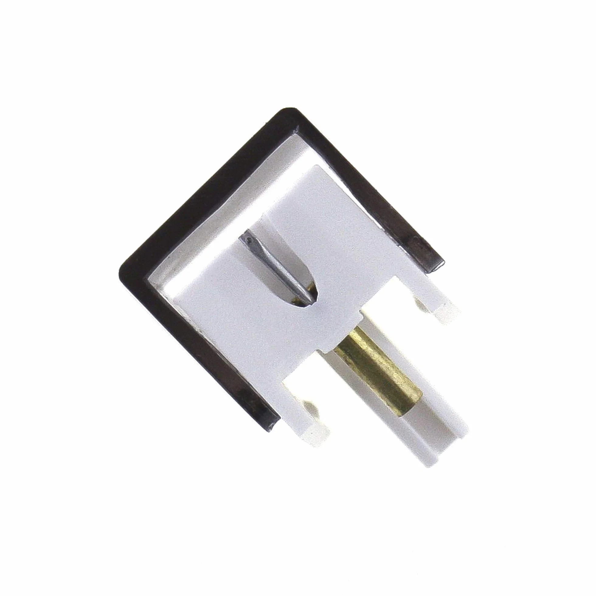 Ersatz-Nadel für Ortofon N F 15 C O MK II Allround - Tonnadel