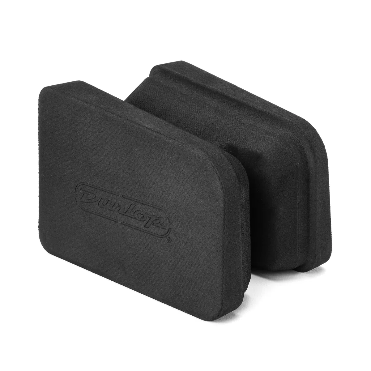 Jim Dunlop System 65™ Gitarrenhalstativ