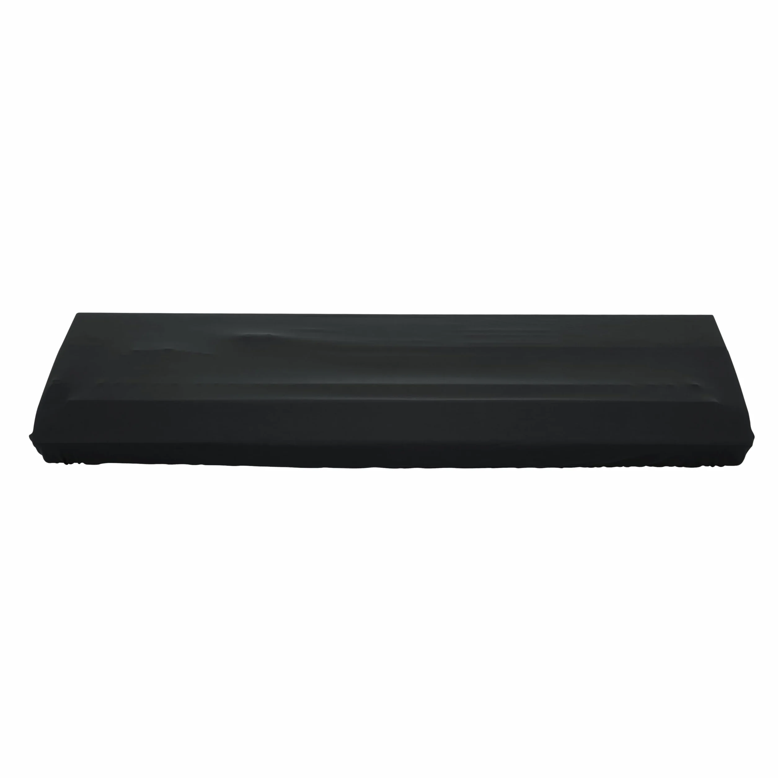 Gator GKC-1540 76 Keys Keyboard Cover