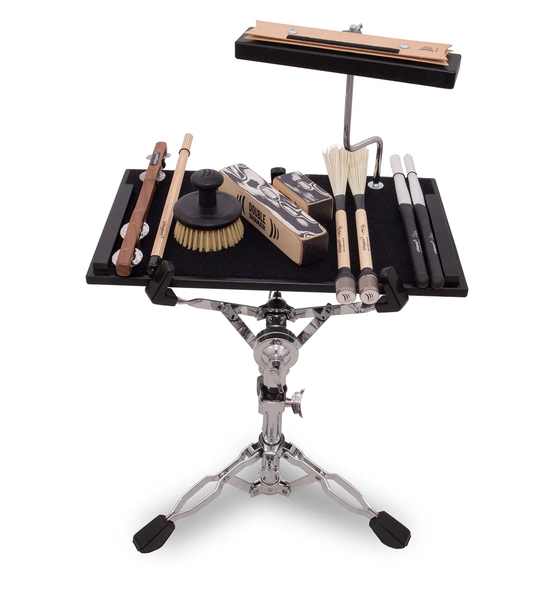 Schlagwerk PB90 Percussion Board