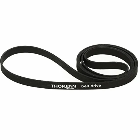 TD 280 MKII Original Riemen Plattenspieler Belt Antriebsriemen