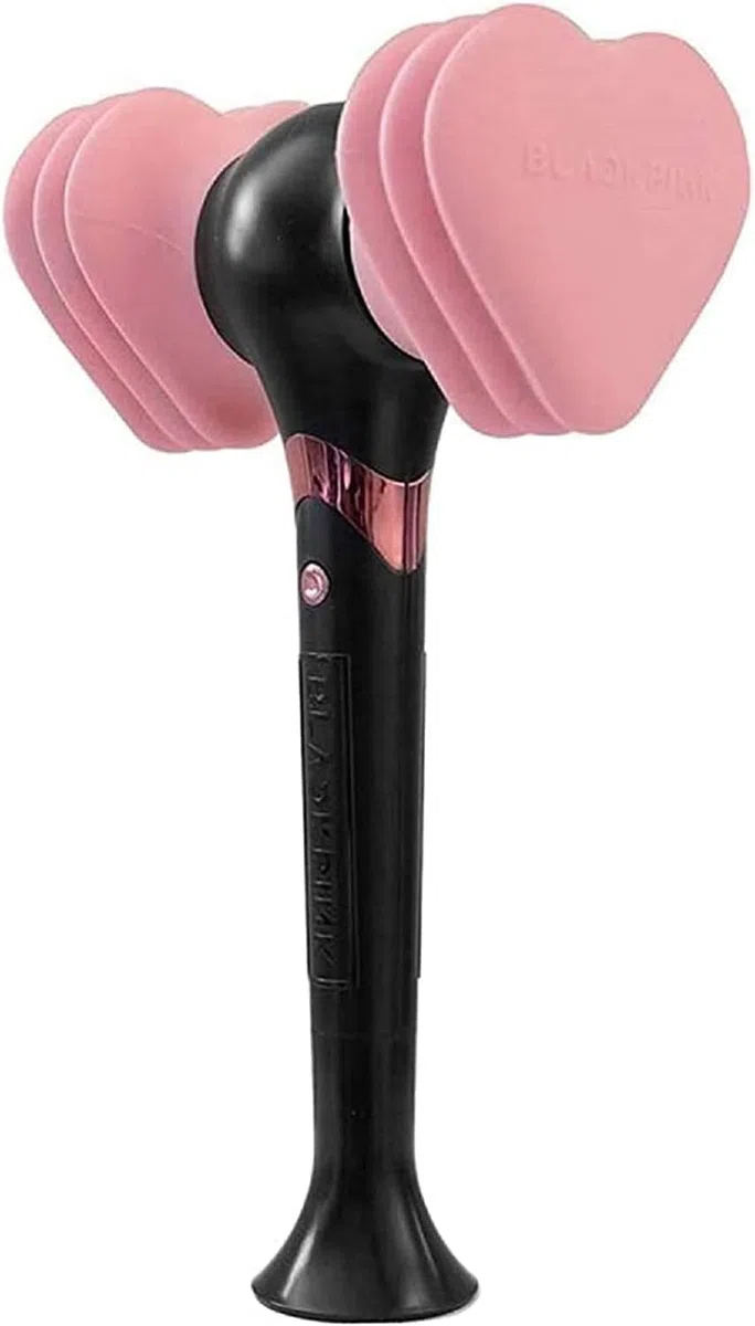 hip-dance für den bond-hammer - und mmmmer-lar-fan Hiphop hip-nights für eine interessante umgebung (Pink, Onesize)