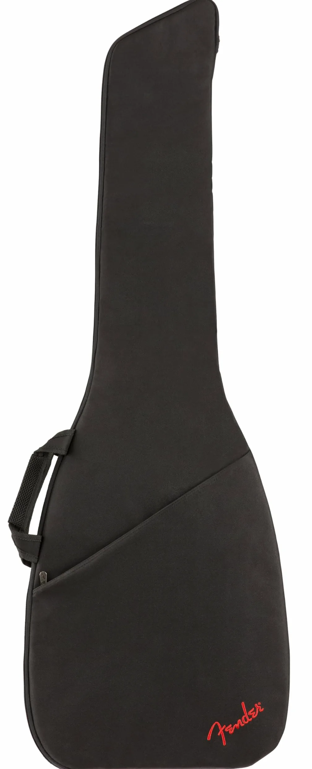 Fender Gigbag für E-Bass - FB405 - Schwarz