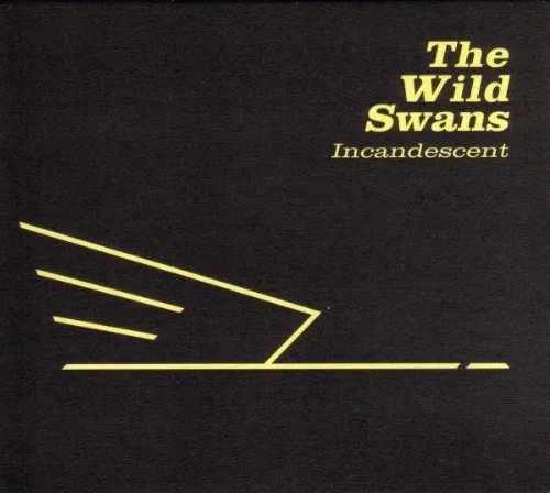 Incandescent