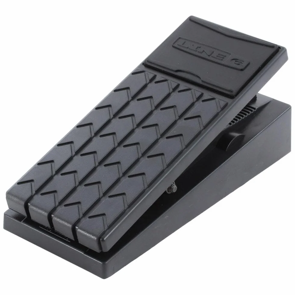 Line 6 Expression-Pedal EX-1
