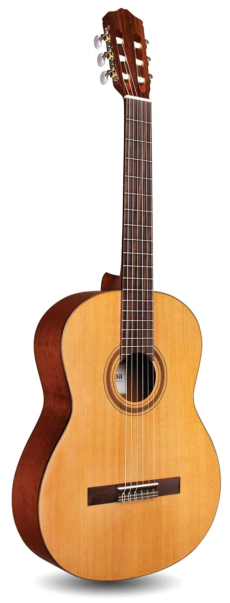 Cordoba C3 M Akustikgitarre aus Zedernholz
