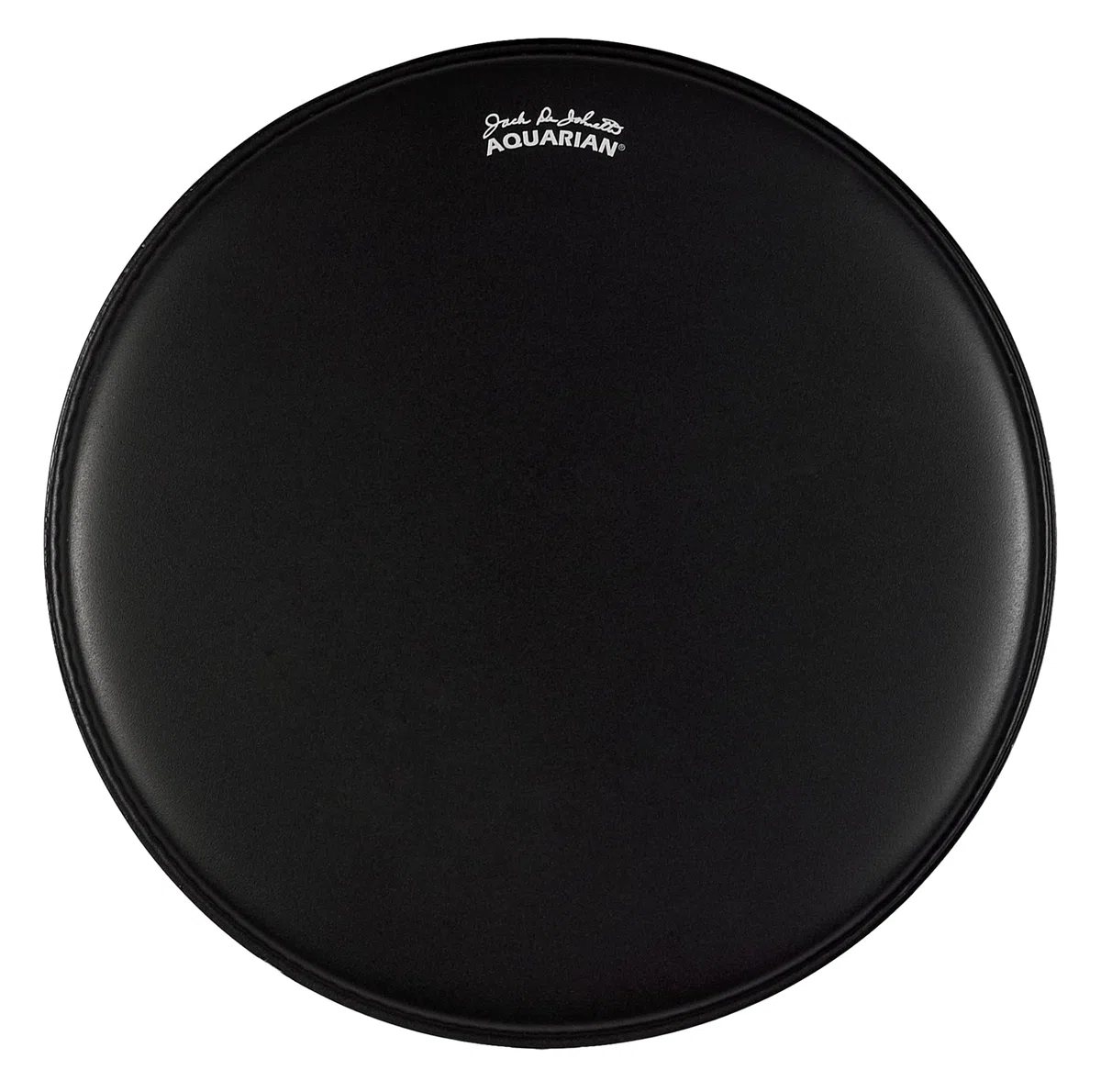Aquarian Jack de Johnette 36 cm (14 Zoll) Drumhead / Schlagzeugfell