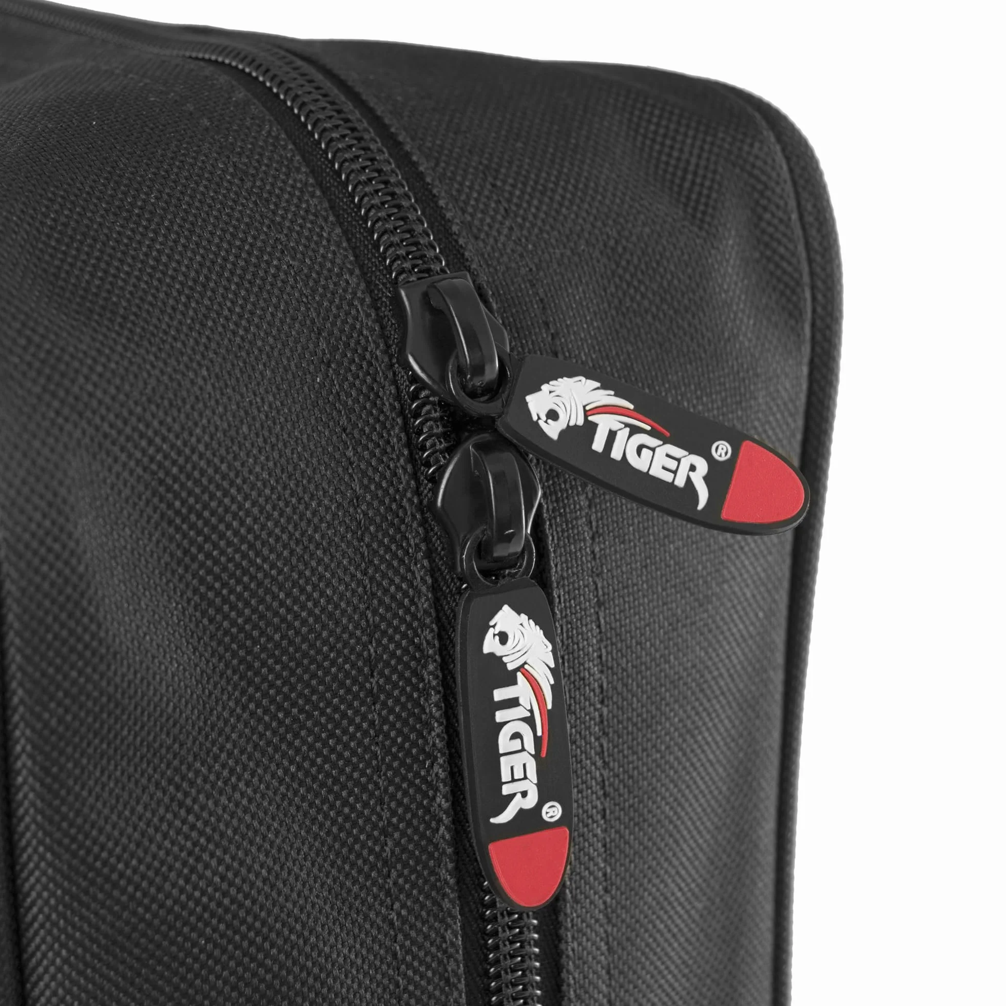 TIGER MUS84-BK Tasche für Orchesternotenständer - Schwarz