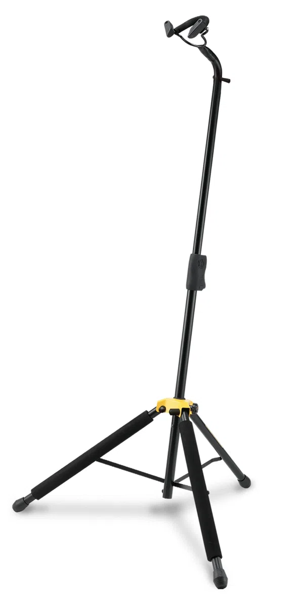 Hercules DS580B Celloständer