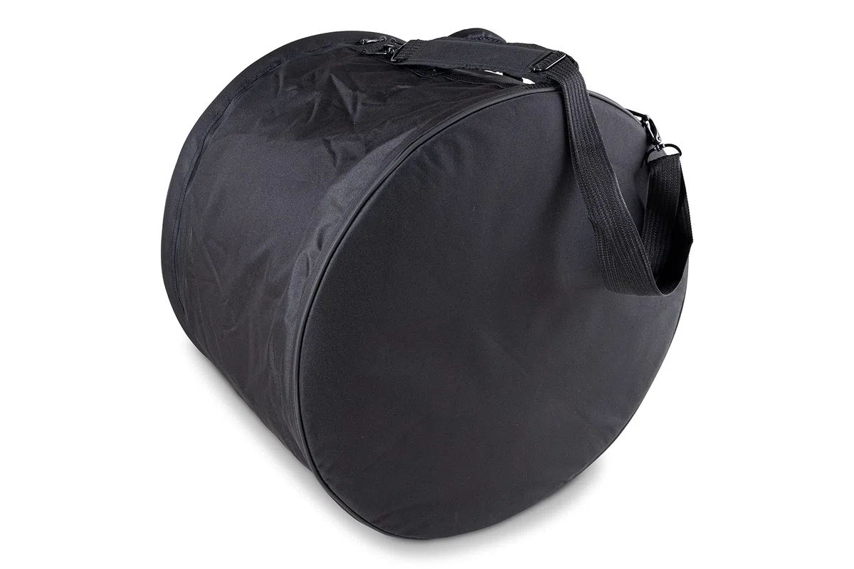 GEWA Premium Bass Drum Bag 20x16in