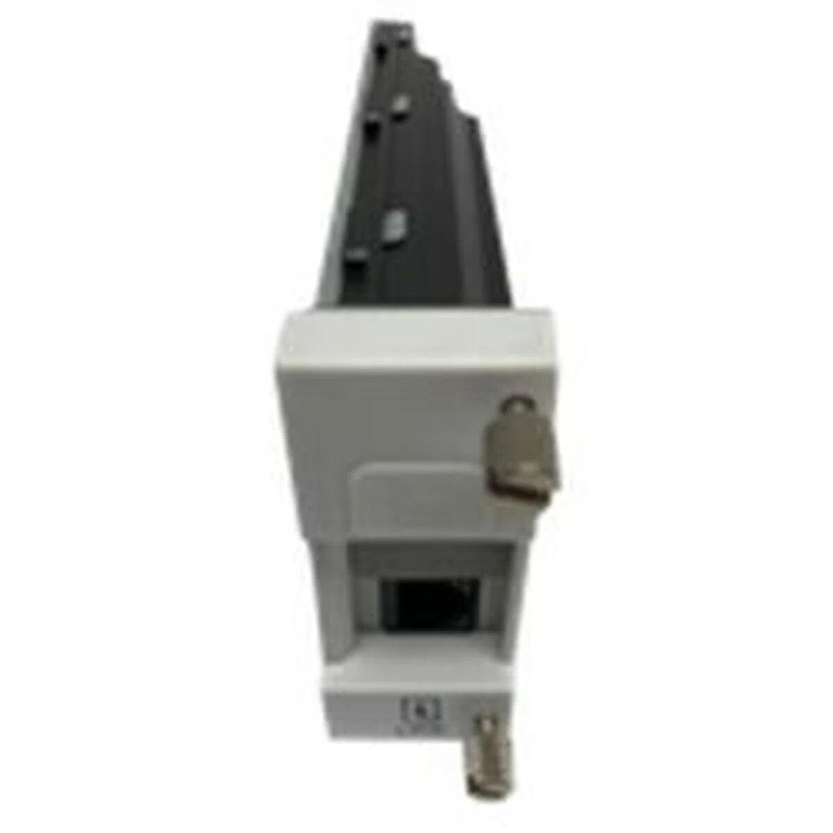EPSON Wireless LAN Interface-P1 (5 GHz) Marke
