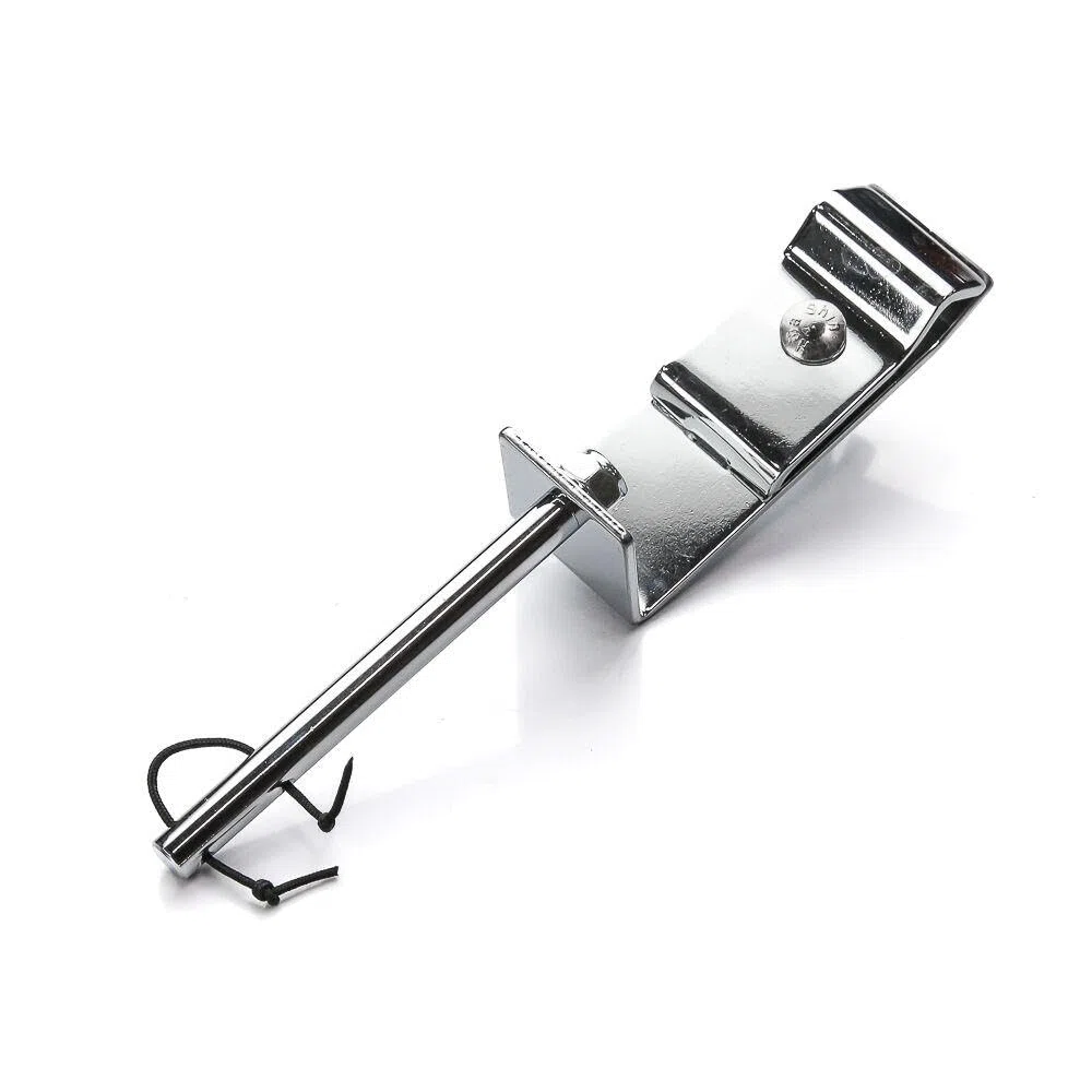 Gibraltar Percussion Halterung Triangle