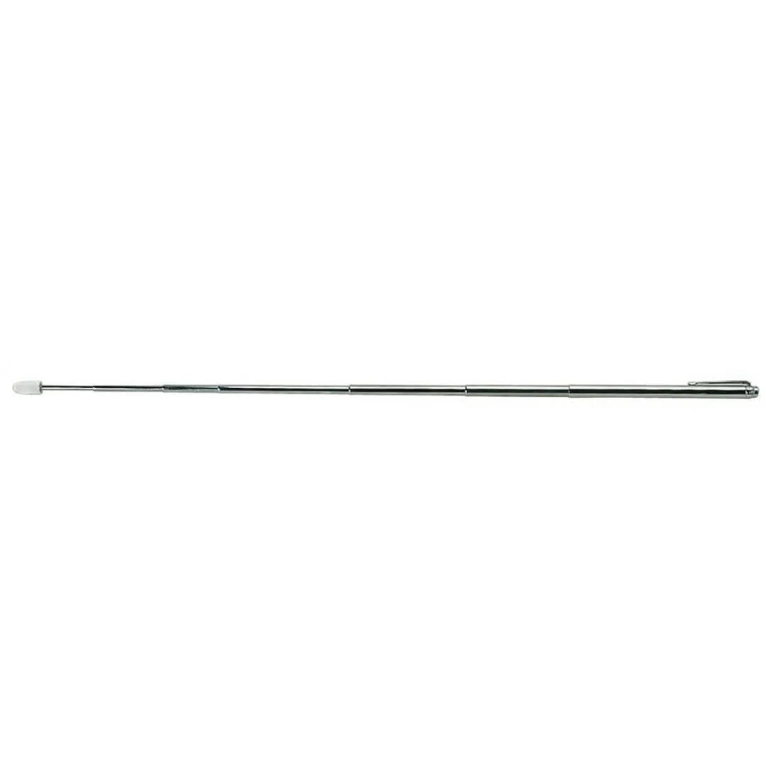 GEWA 912.200 · Taktstock