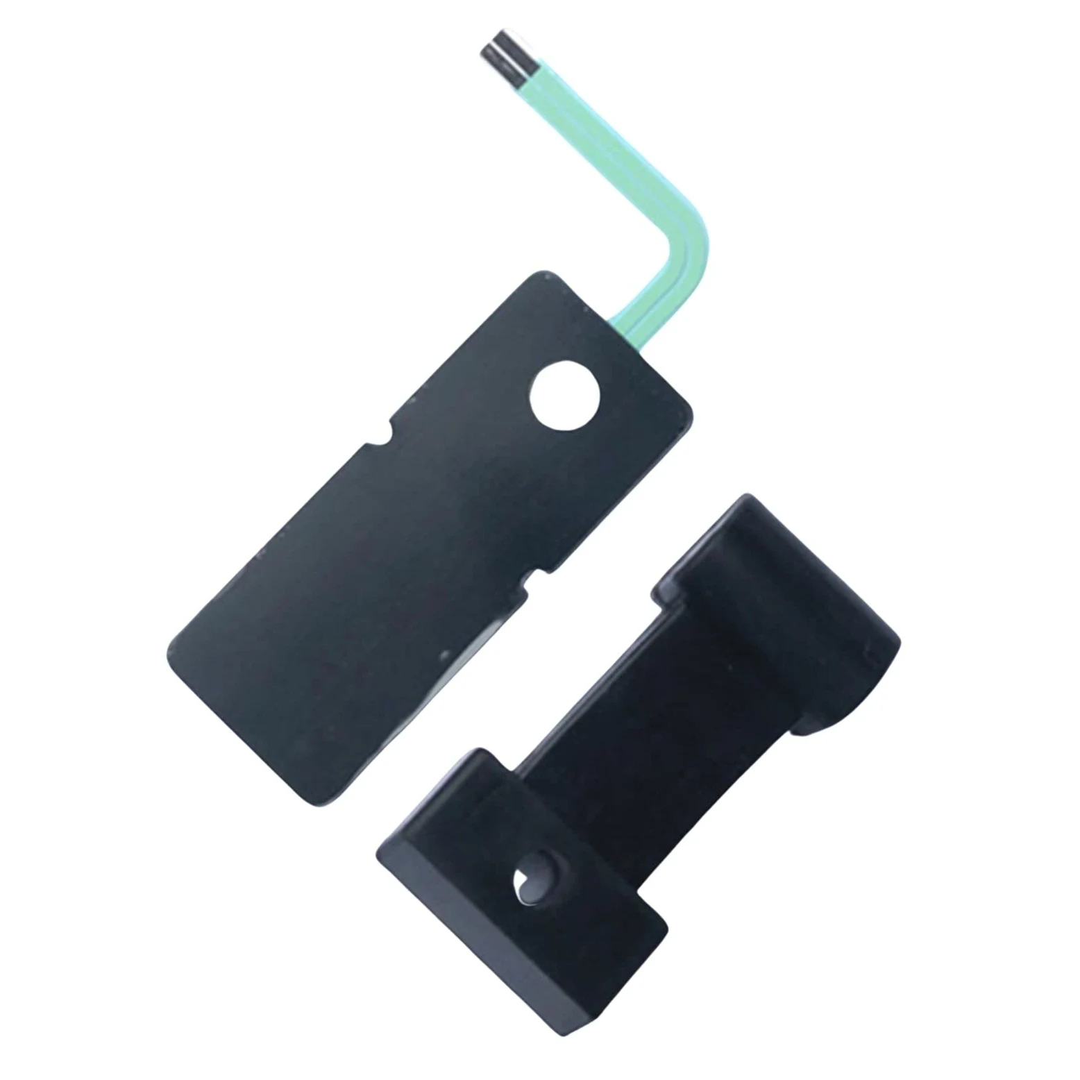 Sheet Sensor Pedal Rubber Trigger Parts for Roland TD-1 Electronic Drum Hi-Hat Pedal Accessories