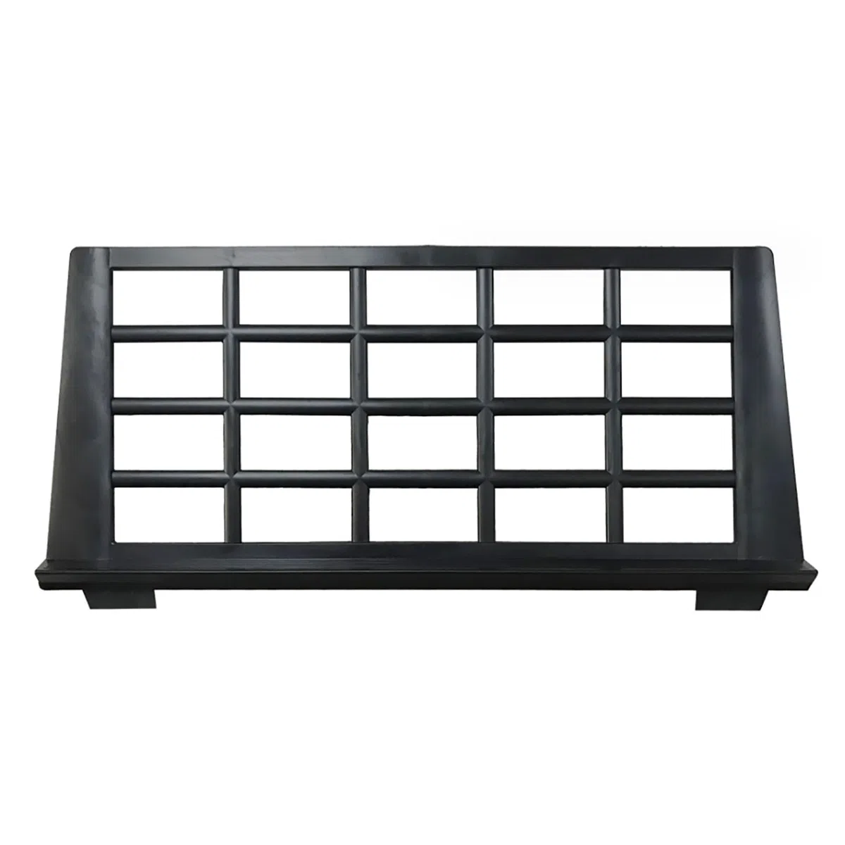 Keyboard Piano Tabletop Bookshelf Piano Book Stand Keyboard Stand Music Rest Sheet Music Score Holder Score Sheet