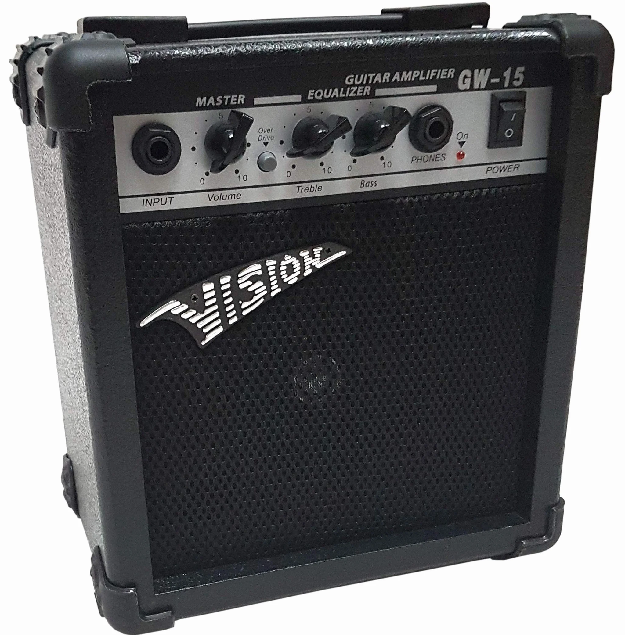 ELEKTROGITARRE DUNKELBLAU TRANSPARENT - E-GITARRE - IM SET MIT 20WATT VERSTÄRKER - TASCHE - BAND - SAITEN - 3xPIK