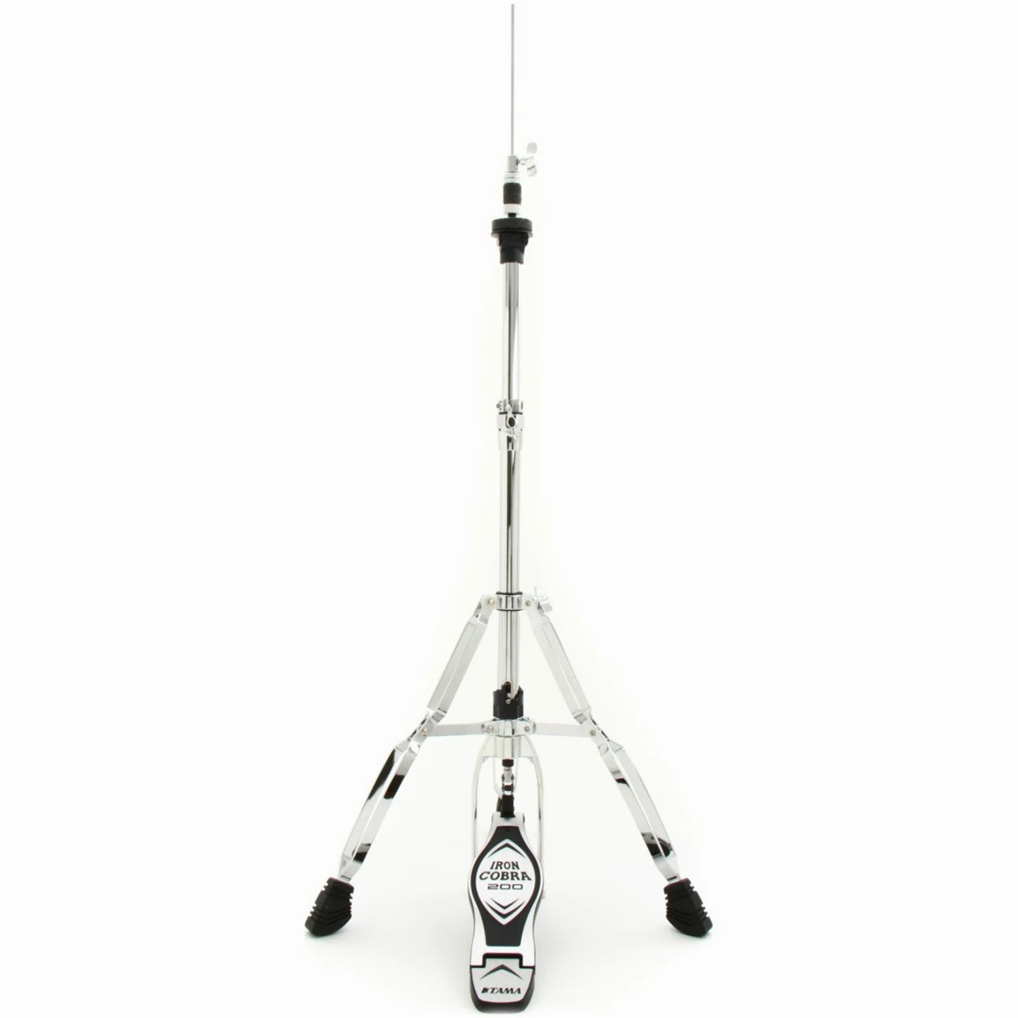 Tama HiHat-Ständer Iron Cobra HH205