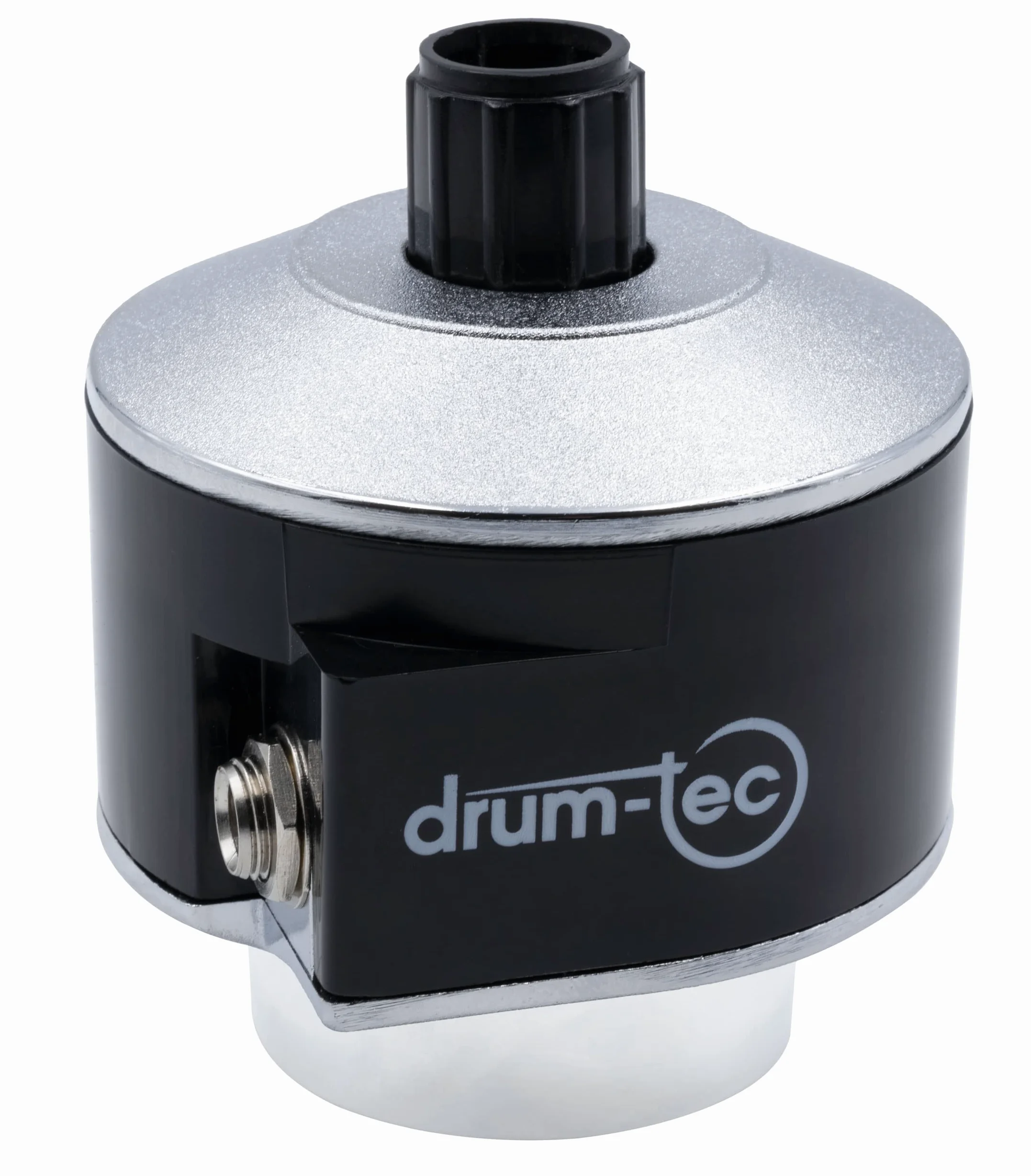 drum-tec Universal Hi-Hat Controller