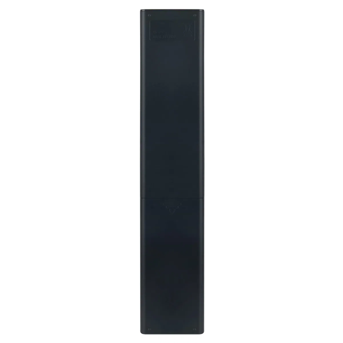 VINABTY RMT-AH507U Ersatz Fernbedienung Kompatibel mit Sony Soundbar HT-G700 HTG700 SA-WG700 SAWG700