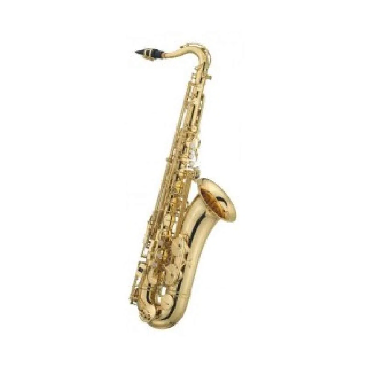 Jupiter JTS500 Tenorsaxophon für Schüler