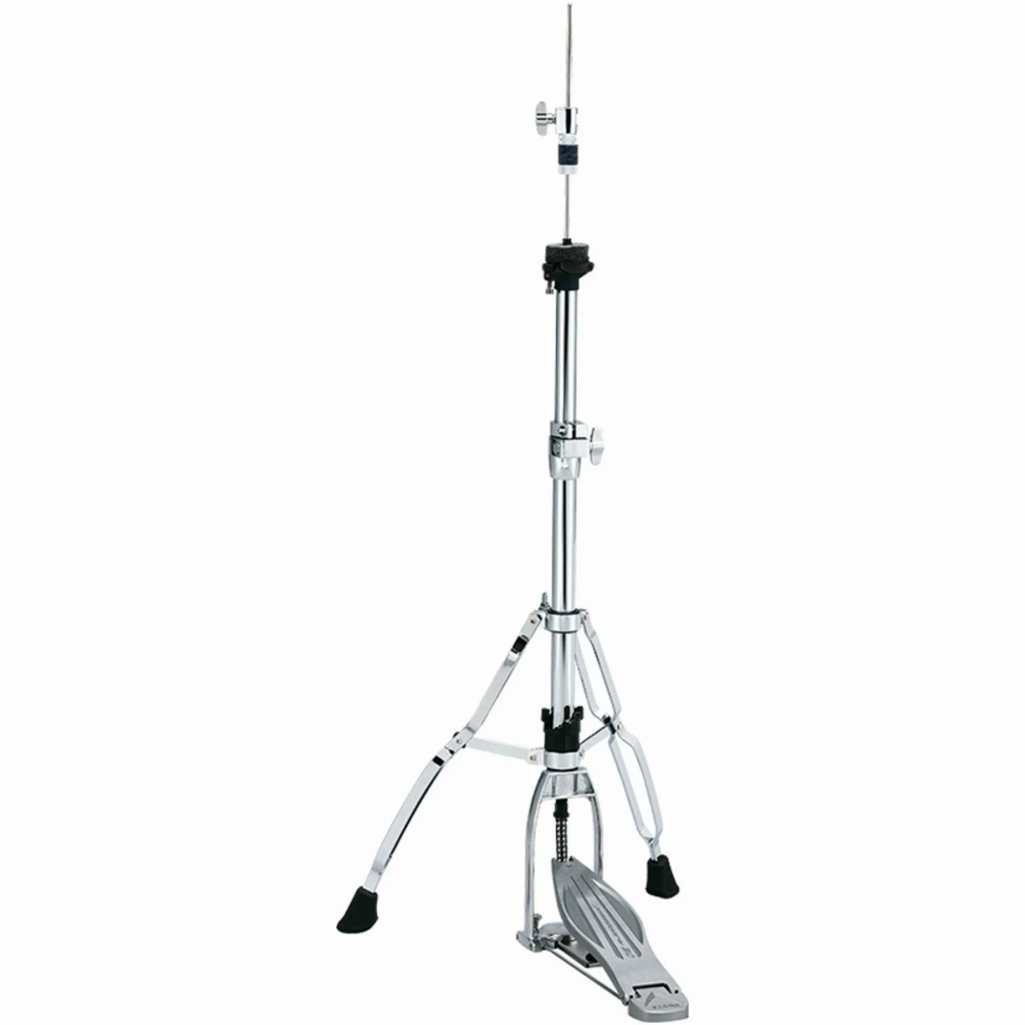 Tama HH315D HiHat-Ständer