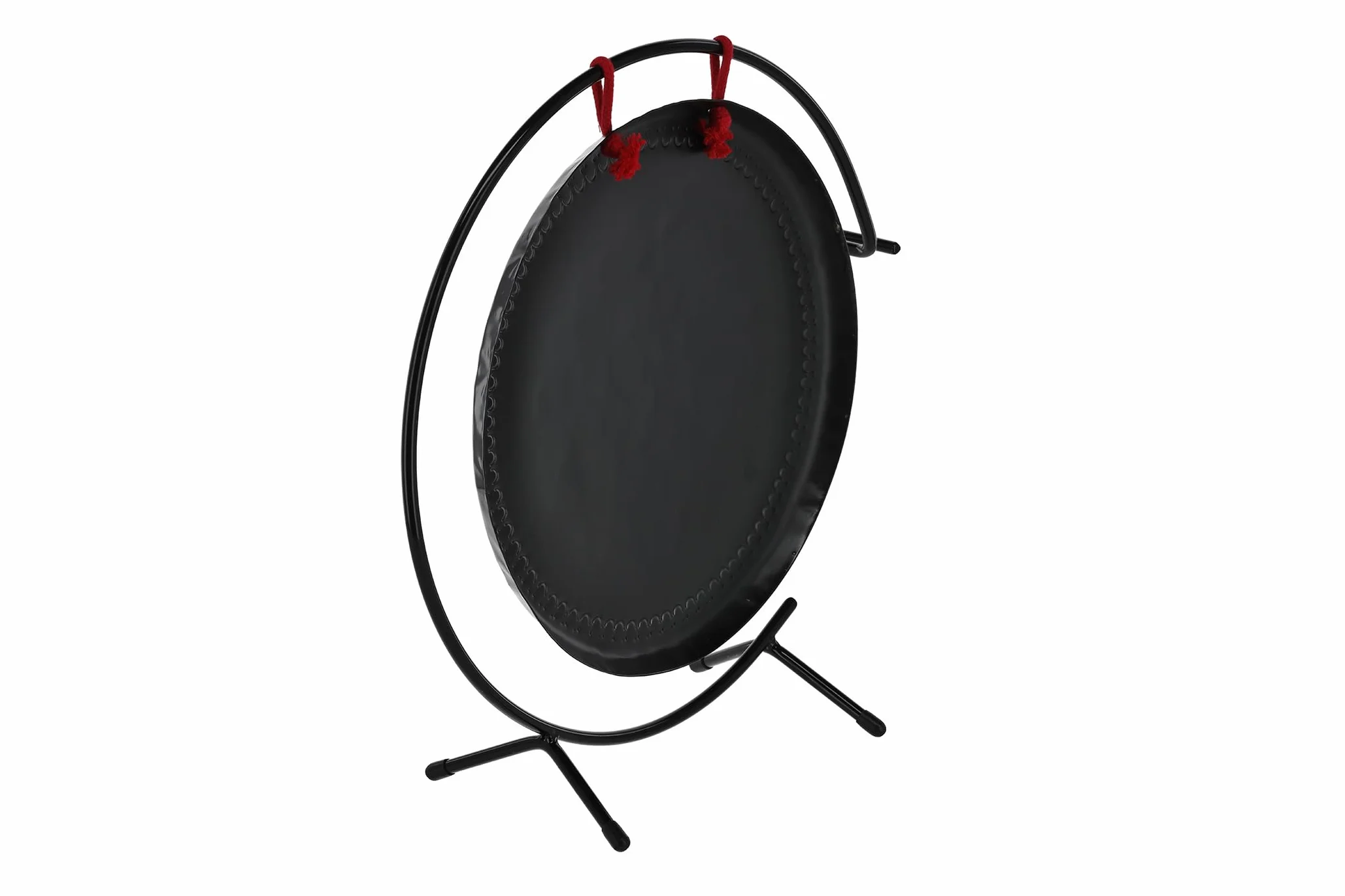 GEWA 806350 Chinagong 25cm 25 cm