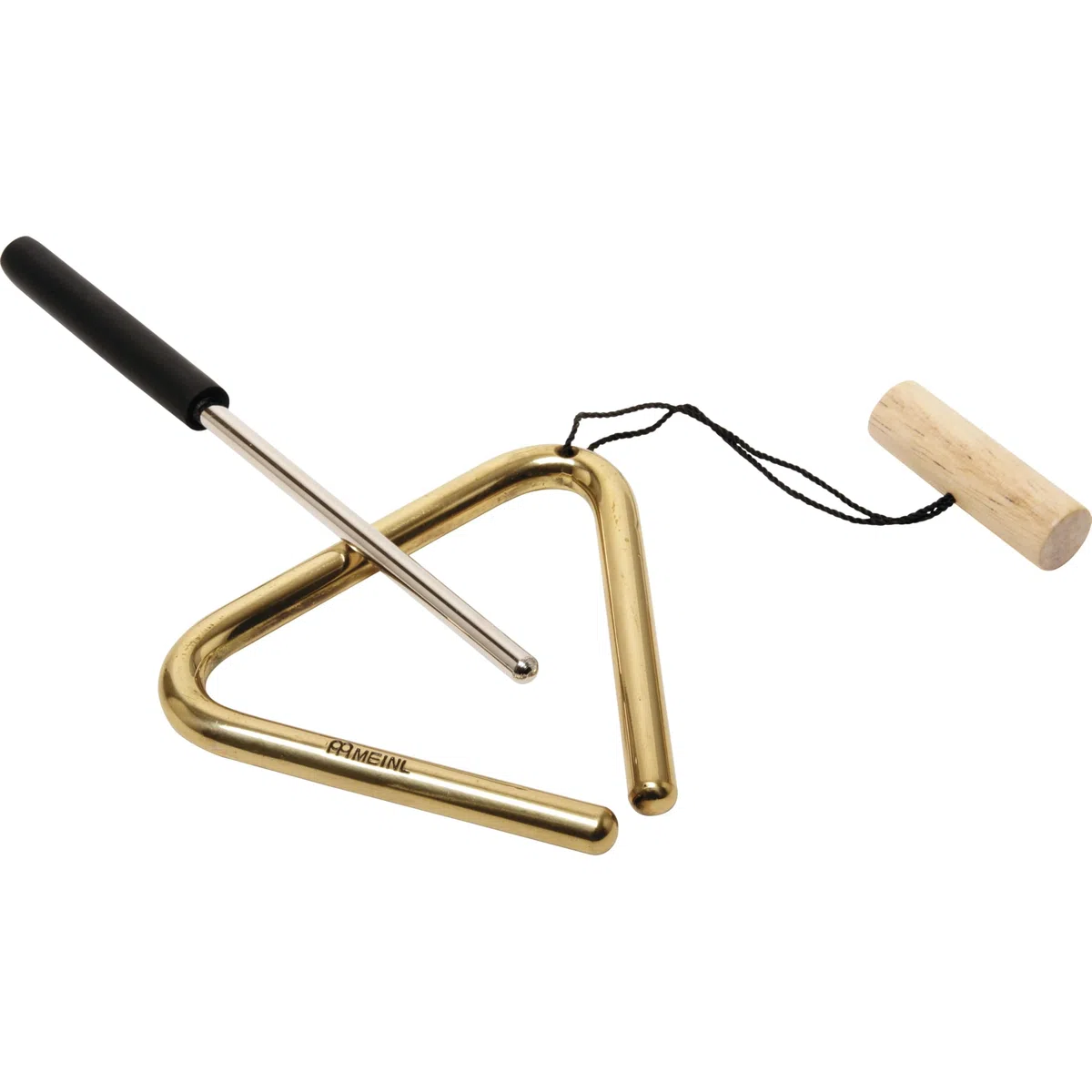 Meinl Triangel TRI10B