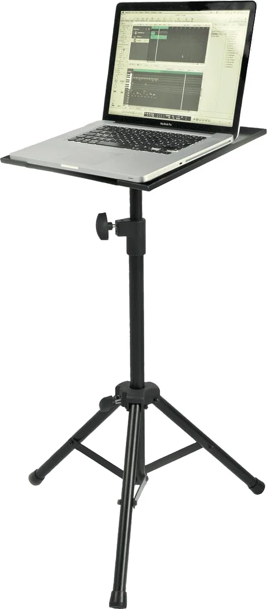 Quiklok lph001 Ständer Multifunktional