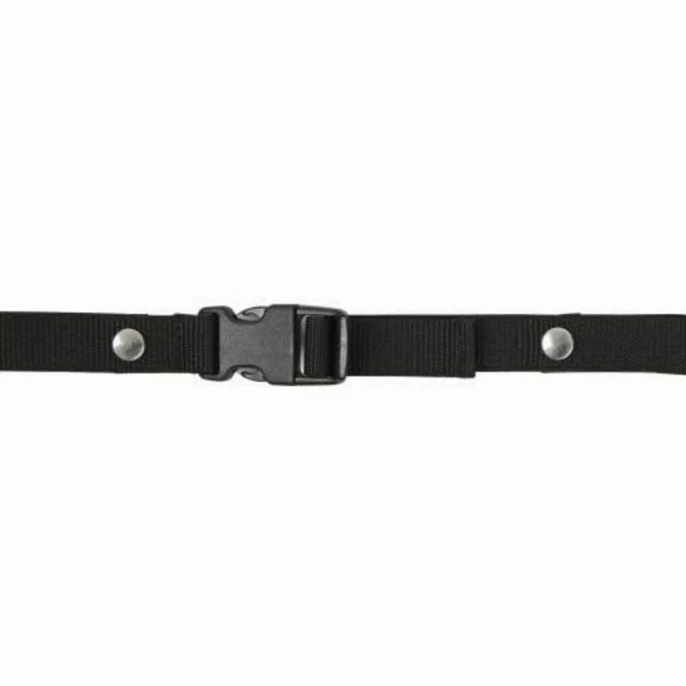GEWA Akkordeon Querriemen Vario ca. 26cm - 55cm