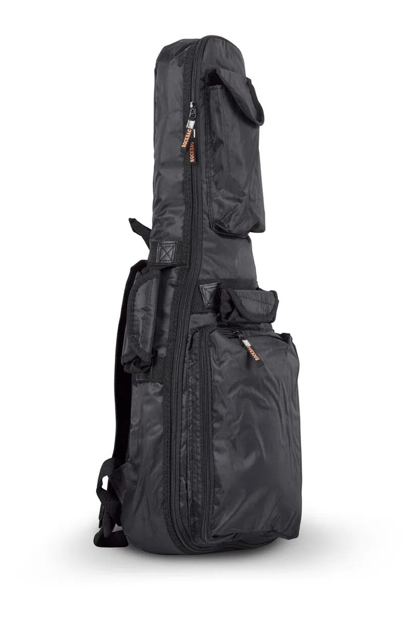Rockbag Student Line - 1/4 Classical Guitar Gig Bag