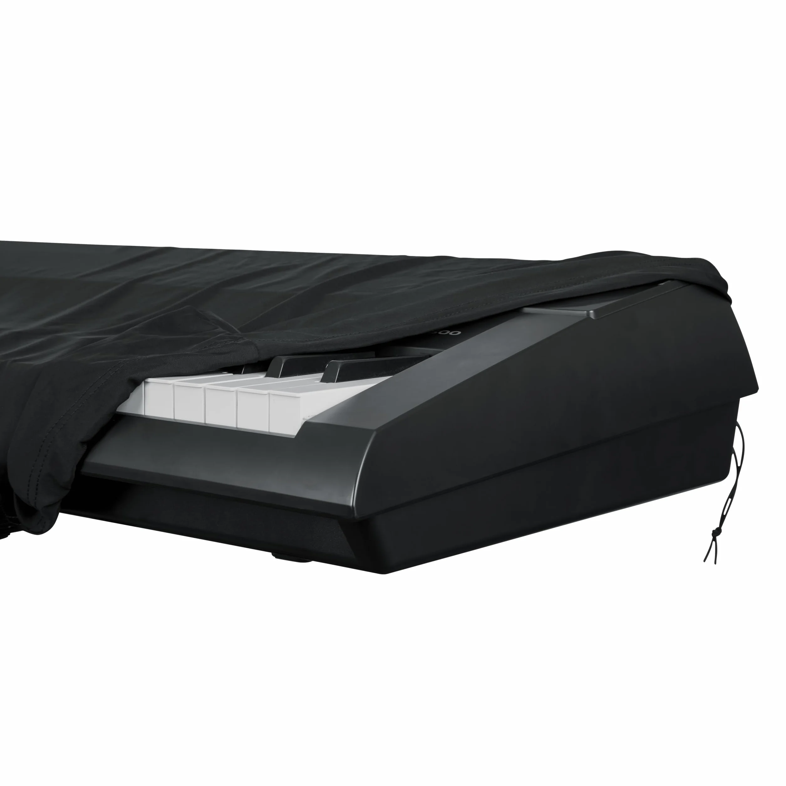 Gator GKC-1540 76 Keys Keyboard Cover