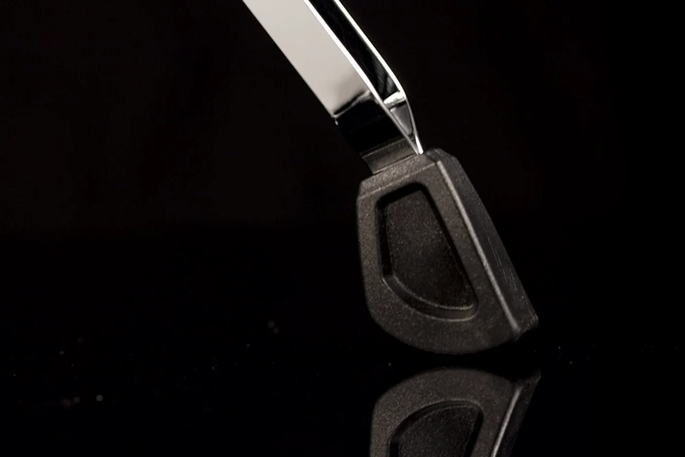 Pearl H-830 Hi-Hat Ständer