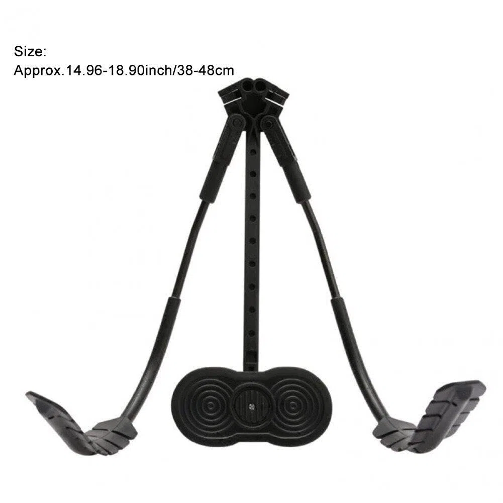 Erwachsener Kindersaxophon Schultergurt Bequemer Saxophon Halsriemen Haken Aluminium Metall Saxophon Für Saxophon Alt Saxophon
