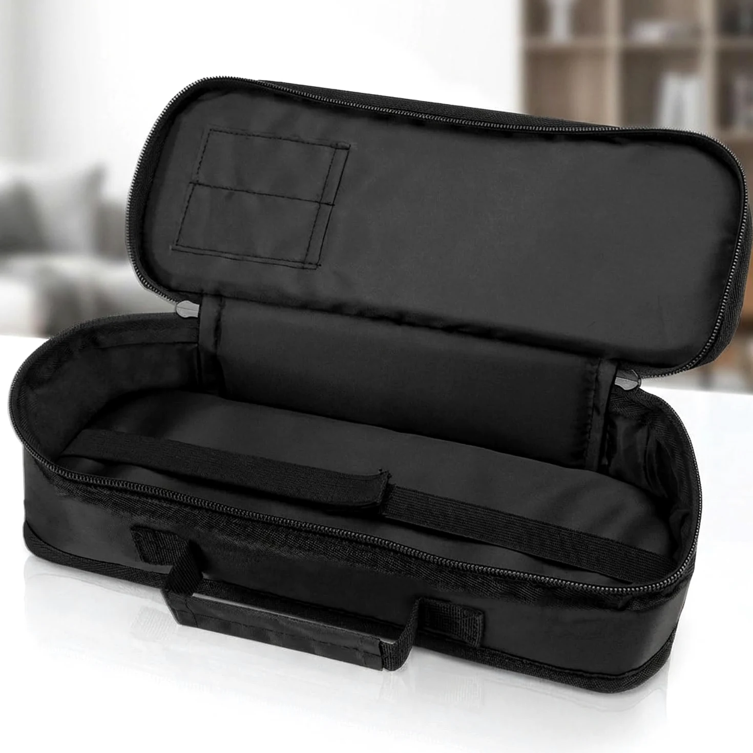 keepdrum Glockenspiel Tasche Tragetasche Xylophon Bag, passt f. Sonor GS SG GP MG NG10 G10
