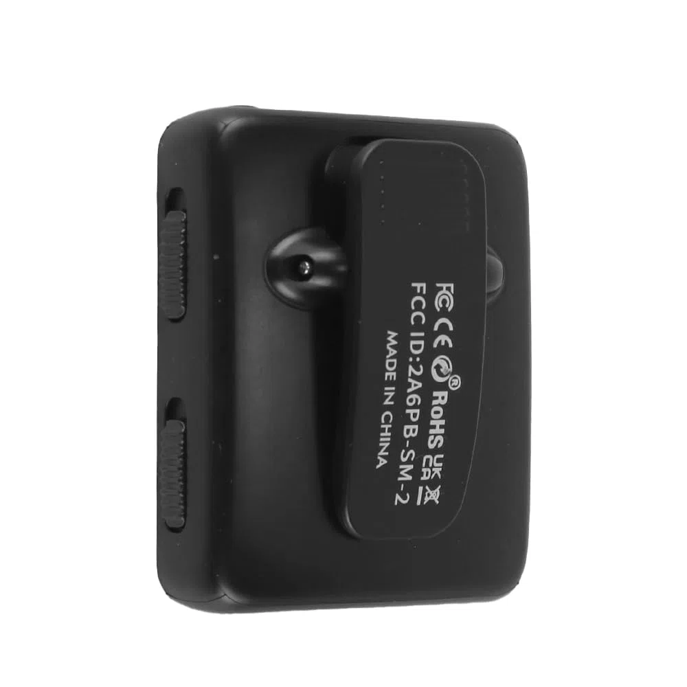 Überwachung Kopfhörer Drahtlose In-Ear-Monitor-System Mit Sender Und Empfänger Für Bühne Drahtlose Kopfhörer Monitor Übertragung