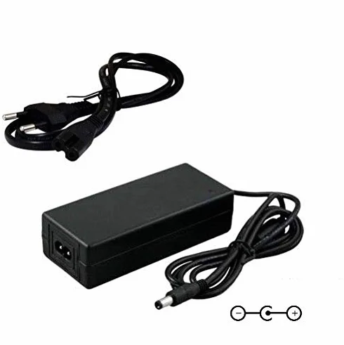 TOP CHARGEUR * Netzadapter, Ladegerät, 42 V, für Sprachprozessor TC-Helicon SingThing AIO FY4251500