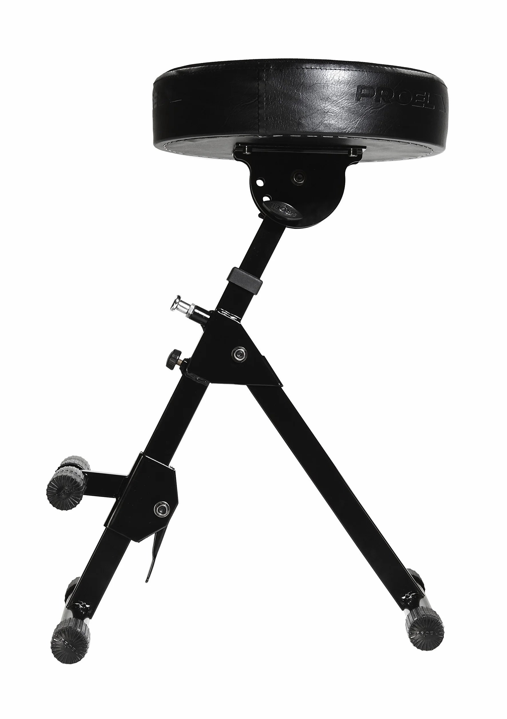 Proel Kgst10 Hocker