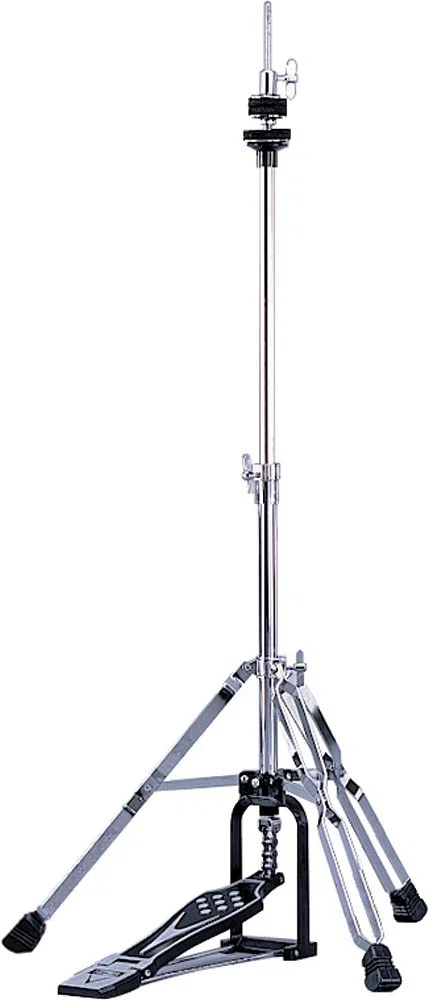 Percussion Workshop HSC110 Hi-Hat-Ständer, Doppelstreben